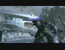 -タイタンと共に　降下せよ-　拠点制圧　初陣　実況プレイ【Titanfall】
