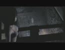 【ゆっくり実況】零～眞紅の蝶～とことんやりこみプレイ【part21】