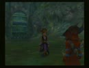 ミンサガ魔道士縛りpart31