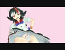 【東方MMDドラマ】東方徒然小話Ｗ６