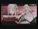 【ボーダーブレイク】人型掃討兵器ILISUⅡTシャツ29枚目【04】
