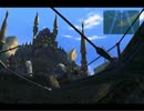 【FINAL FANTASY X】 僕たちは、運命に立ち向かった　part50【実況プレイ】