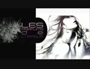 【Cytus】Les Parfums de L'Amour  Full ver.