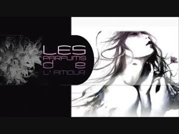 【Cytus】Les Parfums de L'Amour  Full ver.
