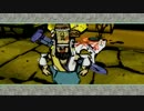 わんこと一緒に世界を救うべくマイペースに大神を実況プレイ Part58