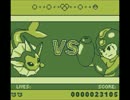 【実況】 GB版スマブラで大乱闘してみた！　Super Smash Land part6