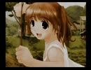 【TLSS】TrueLoveStory Summer Days, and yet... を遊びつくす【実況】　Part108