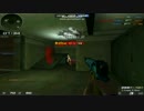 PistolValve Digest39