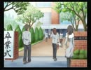 【ときメモGS2】枯れた女子がJKに戻ってみたFinal【実況】