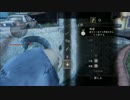 【ゆっくり実況】機械音痴のThe Last of Usマルチプレイpart1