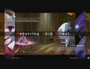 【UNIE】4月20日第7回天神ハイテクランド大会part1