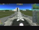 【KSP】宇宙からの色を探して！字幕プレイその22