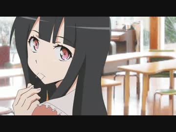 【MUGEN】職種別 ブラック企業バトル part5