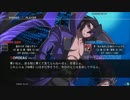 【UNIE】4月20日第7回天神ハイテクランド大会part2