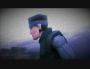 メタルギアソリッドⅤを (´・ω・｀)＜NORMAL で実況プレイ! part11