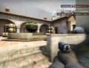 CSGODigest7