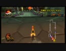 マリオカートWii　実況やります#41　ちゃぴ杯8-2編