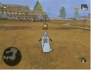 ＤＱ１０　コイントス　バグ