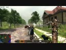 【実況】 たのしいたのしい 7 Days to die Part60