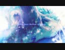 【ニコカラ】Alice-Jazz Ballad Arrange-(off vocal)
