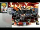 [遊戯王ads]　XYZドラゴンキャノン！