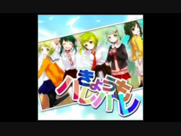 SDVX II 収録曲　第26弾　2月21日更新