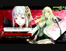 【A1】漆黒の暴風の戦闘日誌 １６戦目（ホープサイド市街地）