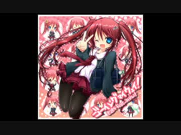 SDVX II 収録曲　第27弾　3月6日更新