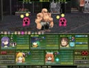 【ゲーム実況】ランスクエストマグナム（W3）プレイ実況 part103