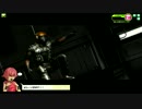 【ホープサイドA】ボーダーブレイク ｱｽﾗ ﾃﾞ ｸｲｽﾃｼﾖｳﾖ【S3】