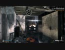 【CoD:G】地上戦フリークによるTDM実況プレイ Part146
