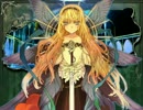 【ゲーム実況】ランスクエストマグナム（W3）プレイ実況 part104-1