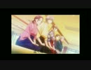 そしていま.full ～ちはやふる～ 【高画質/高音質】