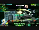 【BB】34DX冷静さんじゅうななさいブレイクZ【S3】
