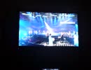 RESPECT 泣 あゆ様 forgiveness 歌ってみました。
