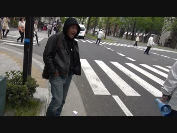 ちっちゃいおっちゃん