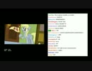 [MLP]S4E10 ダーピー出演時の海外の反応