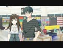 【実況】リア充すぎて大変な美少女とヤンキーの乙女ゲー Part:11