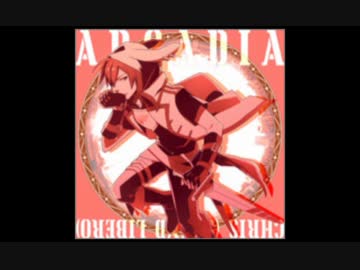 SDVX II 収録曲　第28弾　3月14日更新