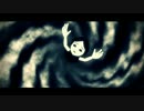 少女と猫の物語【A_Walk_In_The_Dark】