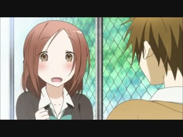 たれんど.1week