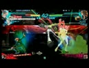 4月5日　P4U2　大阪梅田対戦会　Part3
