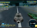 Batman Dark Race
