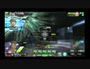 [SS5]ゴリラ乗りのボーダーブレイク　Part22