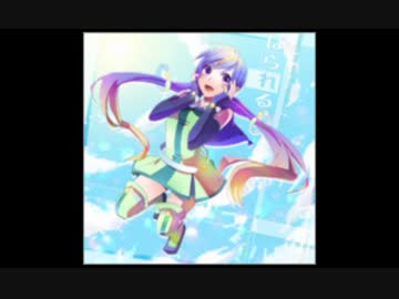 SDVX II 収録曲　第30弾　4月4日更新