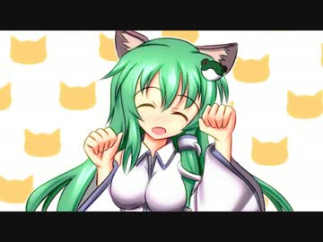 早苗のちょいエロミラクルラジオ【第１３.５回】