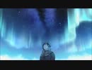 【微熱】good morning polar night「歌ってみた」