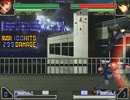 カツオ　百枚卸コン【TDL（仮）】