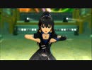 アイドルマスター 『The Decisive Collision』 【響】