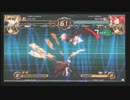 【電撃FC】4/18ミラクルドーム対戦会part1